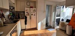 Blk 2 Toh Yi Gardens (Bukit Timah), HDB Executive #574686951